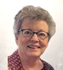 What is your favorite book by an international author?