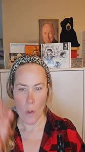 Happy New Year 2026 🥳😁✨️, In today's live I go through my morning  skincare routine & new Olive Rose Makeup then I share 2 meditations from  "The Little Book of Meditation" by Patrizia Collard