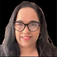 1700+ "Clouser" profiles