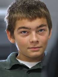 Teen and almost-teens just wanted to run off and sell t-shirts