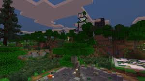 Webopedia is an online dictionary and internet search engine for information technology and computing definitions. Minecraft Bedrock Smp Tailvile Rules No Cheating Griefing Stealing Realm Code Is An4c9bex19o Server Ip Tailvile Xyz Port 19132 Discord Code Brb6jxv More Information In The Comments R Mcpe