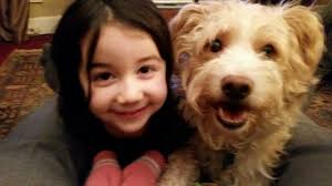 Goodbye, Dixie Belle Moody