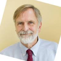 Amy Haskins Email & Phone Number