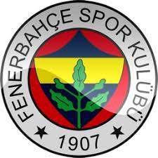 Bu arada bildiğin gibi eskiden bilmediginhersey.com olarak ilk sıralardaydık, şimdi dlskitslogo.com olarak geri döndük ve desteğin ile ilerliyoruz. Fenerbahce Sk Logopedia Fandom