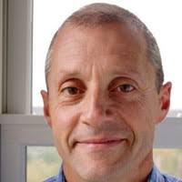 Bob Boire Email & Phone Number