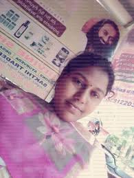 Moral Teaching, English, Maths home tutor in Chitlapakkam, Chromepet,  Selaiyur in Kanchipuram