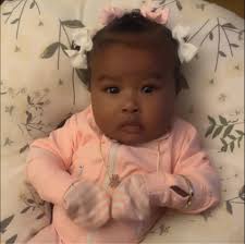 Why does Lebron James have only 4 rings in a weak era?