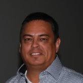 Kenny Dodson Email & Phone Number