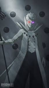 175,082 likes · 205 talking about this. Uchiha Obito Wallpaper A84ru71 88 49 Kb Picserio Com