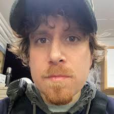 Should I use Durock or something similar for tiling outside the shower area?