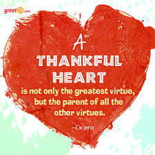 Check spelling or type a new query. Quotes About Thanksgiving And Love 41 Quotes