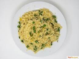 1 cup of granulated sugar. Pea And Mint Couscous Yeprecipes Com
