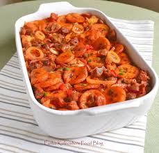 Funke Koleosho S Food Blog Gizzardo Food Food Dishes Cooking Fried Chicken