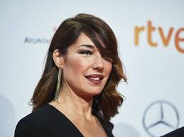 Raquel Revuelta: empresaria de éxito, hija famosa y una trágica pérdida