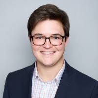 100+ "Erickson Cpa" profiles