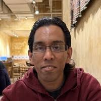 400+ "Samaroo" profiles