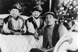 We did not find results for: Watch Ernest Saves Christmas On Netflix Today Netflixmovies Com