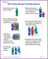 4:18, jesus was walking by the sea of galilee and he sees simon peter and andrew as they were fishing. Pin On Bible Study