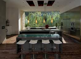 But i don't see any space for parking bill gates' personal jet here. Bill Gates House 20 Facts About You Should Know