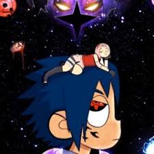 Für organisation und datenverarbeitung mbh. Stream Cookie Godé¤…ä¹¾ Music Listen To Songs Albums Playlists For Free On Soundcloud