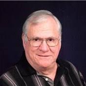 Munson Family Obituaries