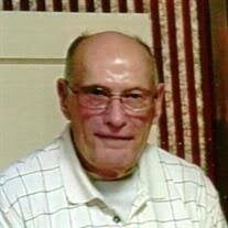 Raymond L. Timmerman Obituary