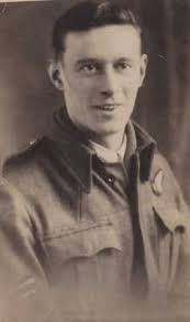 Robert William Ruby Kemp