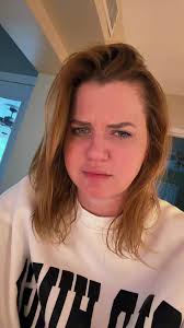 JennGStyle (@jenngstyle)'s videos with original sound