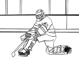 Set off fireworks to wish amer. Nyi 1980 Cup Coloring Pages New York Islanders