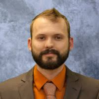 20+ 'Jake Kunz' profiles