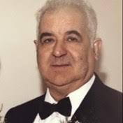 Afonso Family Obituaries
