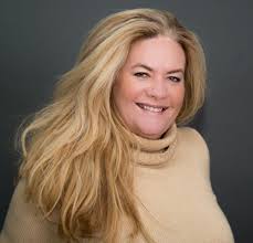 Happy Spring from the Membership Committee! ‹ Housing First Minnesota