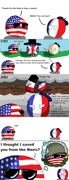 I've visited over 25 countries and i've been to europe many times. Funny France Memes Topratedcordlessdrill
