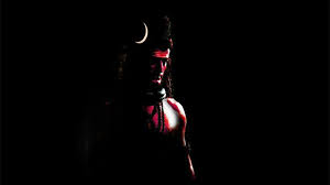 Find and download mahadev wallpaper on hipwallpaper. 3840x2160 Mahadev Lord Shiva 4k Wallpaper Hd Other 4k Wallpapers Images Photos And Background