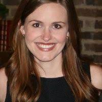 Cameron Peden (cbpeden)