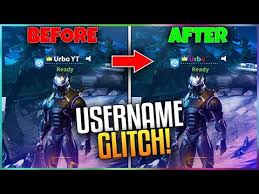 The 10 sweatiest skins in fortnite. Cool Fortnite Usernames Cool Fortnite Names Generator