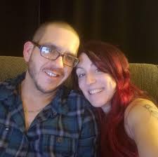 Is it safe to use a car wash for a new EV6?