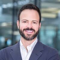 500+ Profile mit dem Suchbegriff „Reyes“