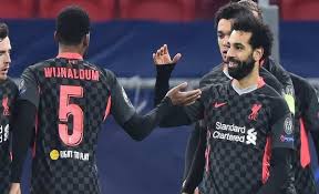 تقرير مباراة آرسنال ووست بروميتش ألبيون اليوم الاحد في الدوري الانجليزي. Ù†ØªÙŠØ¬Ø© Ù…Ø¨Ø§Ø±Ø§Ø© Ù„ÙŠÙØ±Ø¨ÙˆÙ„ ÙˆÙ„Ø§ÙŠØ¨Ø²ÙŠØ¬ ÙÙŠ Ø¯ÙˆØ±ÙŠ Ø£Ø¨Ø·Ø§Ù„ Ø£ÙˆØ±ÙˆØ¨Ø§ Ù„ÙŠÙ„Ø© Ø§Ù„ØªÙ…Ø³Ùƒ Ø¨ØªØ¹ÙˆÙŠØ¶ Ø§Ù„Ø®ÙŠØ¨Ø© Ø§Ù„Ù…Ø­Ù„ÙŠØ© Ù…ÙŠØ±ÙƒØ§ØªÙˆ Ø¯Ø§ÙŠ