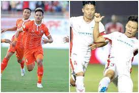 Tuyên quang, ahn byungkeon, thanh hào, văn nam, hồ. Urwl9drdl V Xm