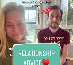 #duet with @TherapyJeff #therapy #relationships #couplestherapy  #couplescoach #newrelationship