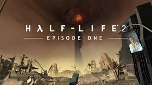 If any of you guys have this stuff then you can help me!i need to make a map but im not sure what. Half Life 2 Episode One Free Download Full Version Gaming Debates