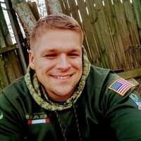 Jacob Woolsey Obituary