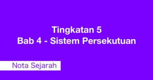 Tema Novel Komsas Bahasa Melayu Spm