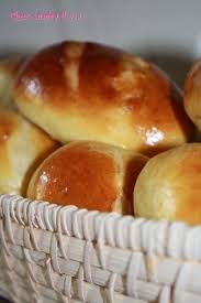 Epingle Sur Recettes