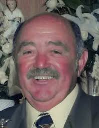 Obituary information for Manuel D. Escobar