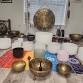 Tuesday Sound Bath Weekly event in Watertown, CT