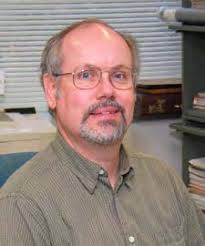 Goddard's Astrophysics Science Division Annual Report 2010