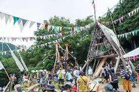We did not find results for: å­é€£ã‚Œã§å¤ãƒ•ã‚§ã‚¹ ã¯è¦ªã®èº«å‹æ‰‹ãªã®ã‹ ãƒ•ã‚¸ãƒ­ãƒƒã‚¯ã«æ¥ã‚‹å­ä¾›ã¯3000äººä»¥ä¸Š President Online ãƒ—ãƒ¬ã‚¸ãƒ‡ãƒ³ãƒˆã‚ªãƒ³ãƒ©ã‚¤ãƒ³