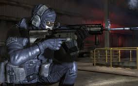 Call Of Duty Black Ops 2 System Requirements Pc Call Of Duty Modern Warfare 2 Screenshots Modern Warfare Call Of Duty Call Of Duty Ghosts